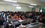 Dr. J.N. Mehta Government Polytechnic College Classroom