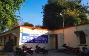 Government Dhanwantri Ayurveda College And Hospital Hostel Building