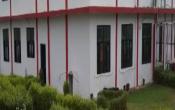 Ram Gopal College of Pharmacy Main Building