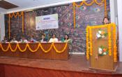 A.R. College of Pharmacy and G.H. Patel Institute of Pharmacy Guest Lectures