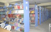 Vivekanand Arts, Sardar Dalipsingh Commerce and Science College Library Vivekanand Arts, Sardar Dalipsingh Commerce and Science College Library