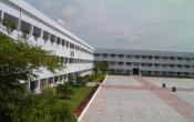 Varuvan Vadivelan Institute of Technology Others