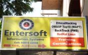 Entersoft Labs-Red Hat Linux, CEH, CCIE Training And Certificiations Others