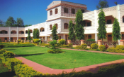 Gopal Krushna College of Engineering and Technology 