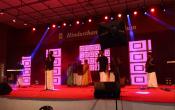 Hindusthan Institute of Technology Fest Hindusthan Institute of Technology Fest
