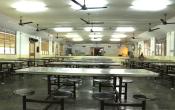 RL Institute of Management Studies - RLIMS Cafeteria / Mess