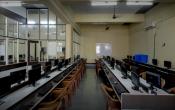 Bhulabhai Vanmalibhai Patel Institute of Technology Labs