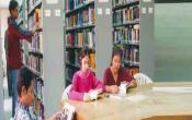 Noorul Islam College of Arts and Science Library Noorul Islam College of Arts and Science Library