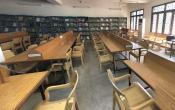 Sri Krishna College of Technology Library Sri Krishna College of Technology Library
