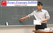 Foreign Language Institute Others Foreign Language Institute Others