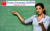 Foreign Language Institute Others Foreign Language Institute Others