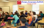 Foreign Language Institute Others Foreign Language Institute Others