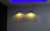 Smartcloud Others Smartcloud Others