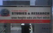 Cyber Security Studies and Research Laboratory, Pune Others