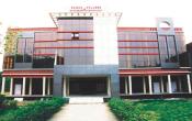 Gagan College of Management and Technology Campus Building Gagan College of Management and Technology Campus Building