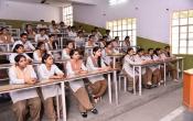 Gagan College of Management and Technology Classroom Gagan College of Management and Technology Classroom