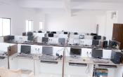 Shri Goraksha College of Pharmacy and Research Centre Labs