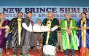 New Prince Shri Bhavani College of Engineering and Technology Others New Prince Shri Bhavani College of Engineering and Technology Others