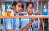 Bharathidasan College of Arts and Science Labs Bharathidasan College of Arts and Science Labs