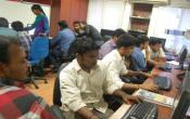Arena Animation, Chennai - T.Nagar Labs Arena Animation, Chennai - T.Nagar Labs