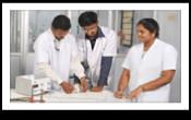 Disha Institute of Professional studies Others Disha Institute of Professional studies Others