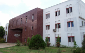 Indian Institute of Technology Kharagpur Indian Institute of Technology Kharagpur
