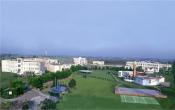 Indo Global College of Education Campus View Indo Global College of Education Campus View