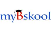 myBskool Others myBskool Others
