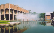 Indian Institute of Technology Kanpur 