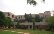 Indian Institute of Technology Kanpur 