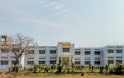 Bilaspur College of Polytechnic Campus Building Bilaspur College of Polytechnic Campus Building