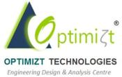 Optimizt Technologies Others Optimizt Technologies Others