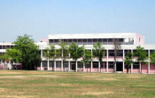 Indian Institute of Technology Ropar Indian Institute of Technology Ropar