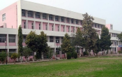 Indian Institute of Technology Ropar Indian Institute of Technology Ropar