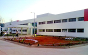 Indian Institute of Technology Indore Indian Institute of Technology Indore