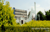 Indian Institute of Technology Patna 