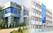 Indian Institute of Technology Patna 