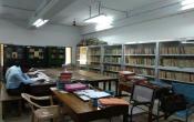 Sri Subramaniaswamy Government Arts College Library Sri Subramaniaswamy Government Arts College Library