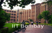 Indian Institute of Technology Mumbai 