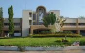University of Hyderabad  University of Hyderabad