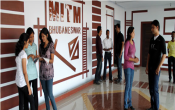 Modern Institute of Technology and Management Modern Institute of Technology and Management