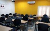 IMS Proschool, M.G. Road, Bangalore Labs
