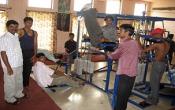 JSS Polytechnic For The Physically Handicapped (JSSPDA) Others