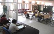 JSS Polytechnic For The Physically Handicapped (JSSPDA) Others