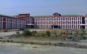 Manipur University Manipur University