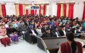 LLRIET - Lala Lajpat Rai Institute of Engineering And Technology Others LLRIET - Lala Lajpat Rai Institute of Engineering And Technology Others