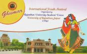 Faculty of Arts, University of Rajasthan Event Faculty of Arts, University of Rajasthan Event