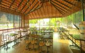 Sree Narayana Mangalam College Maliankara Cafeteria / Mess