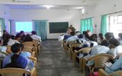 Shri Guru Nanak Degree College Guest Lectures Shri Guru Nanak Degree College Guest Lectures
