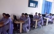 Gursewa College of Nursing Labs Gursewa College of Nursing Labs